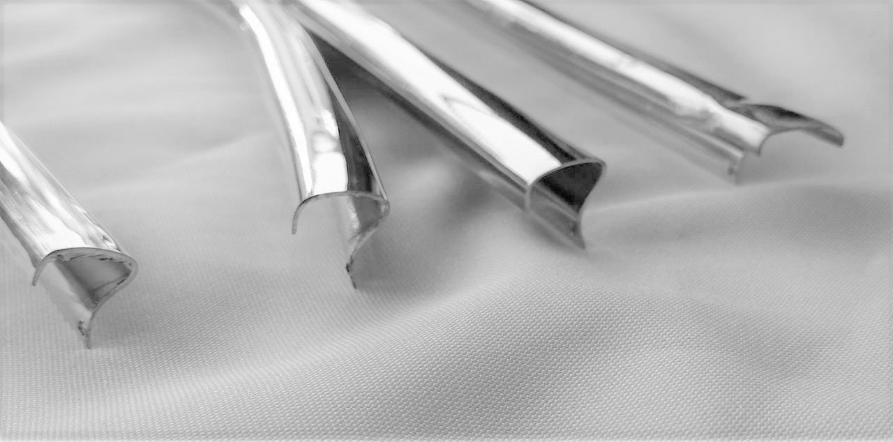 Frisos Pingadeira Calha Corcel 2 Portas